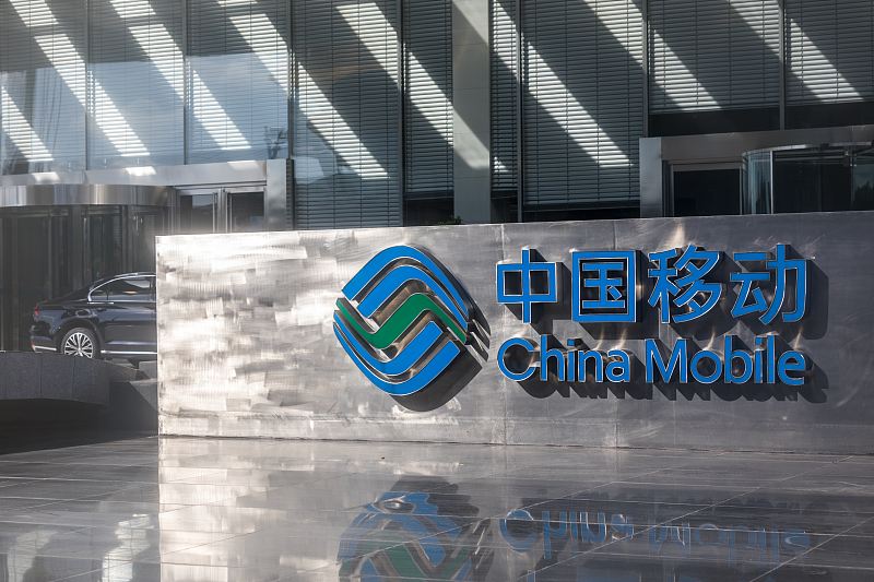 艾策通訊質(zhì)量保障產(chǎn)品線再次中標(biāo)中國移動市場